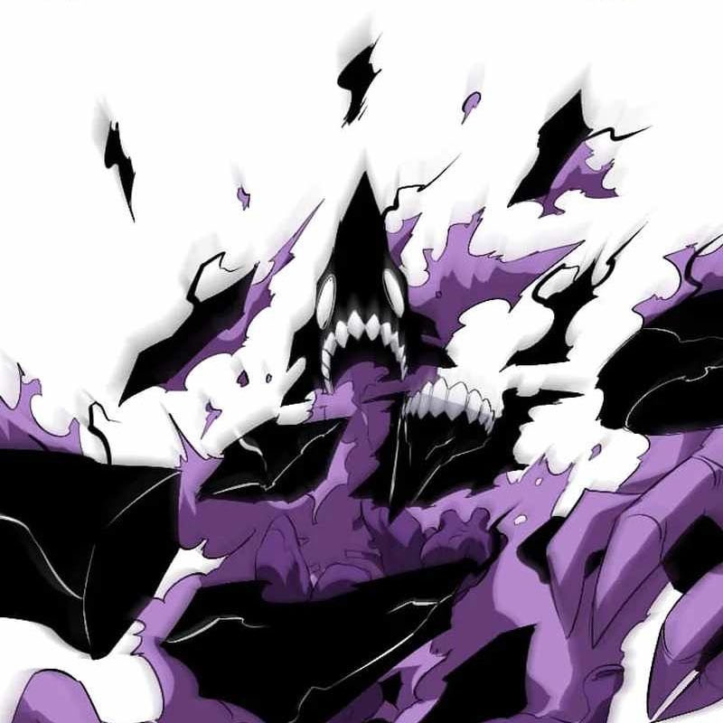Vô Song Cùng Với Vũ Khí Ẩn Chapter 50 - Trang 2