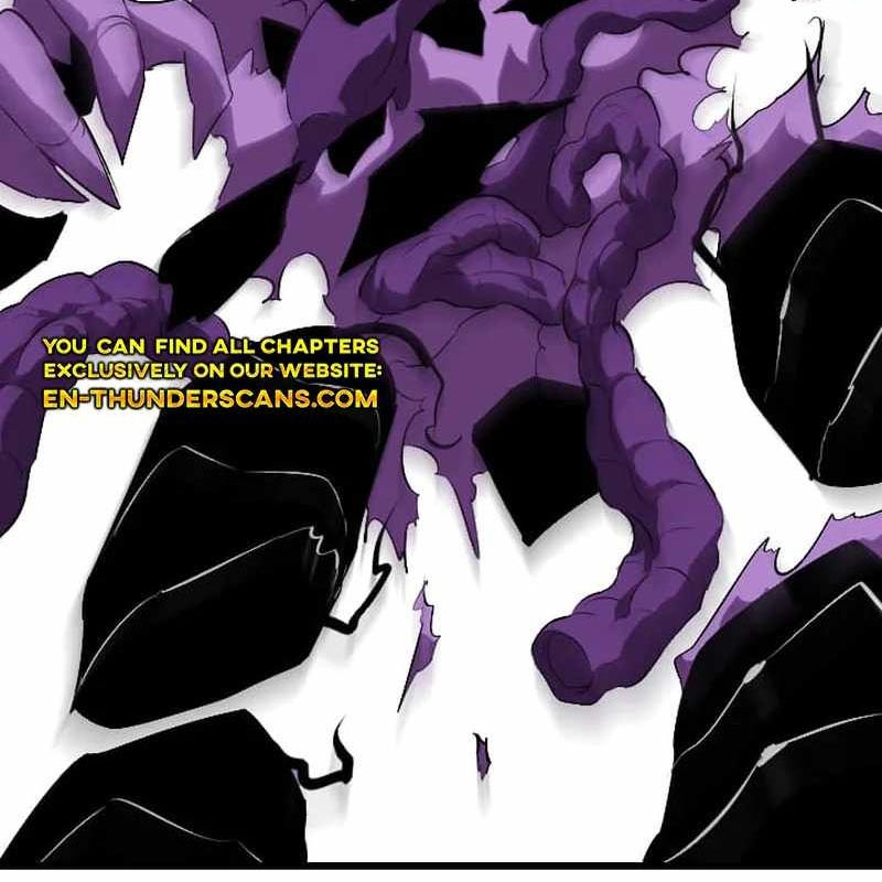 Vô Song Cùng Với Vũ Khí Ẩn Chapter 50 - Trang 2