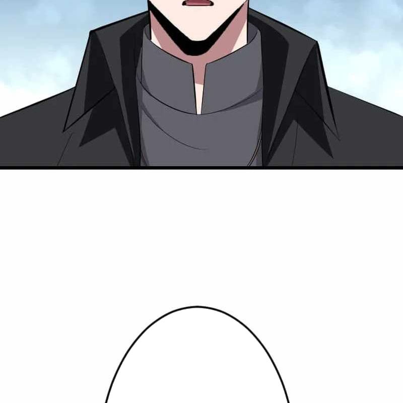 Vô Song Cùng Với Vũ Khí Ẩn Chapter 50 - Trang 2