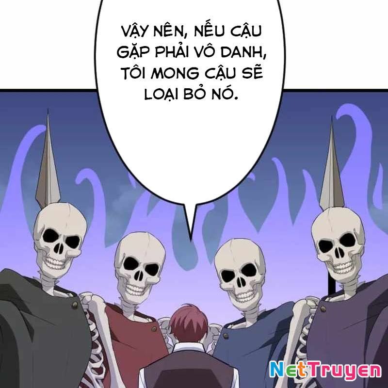 Vô Song Cùng Với Vũ Khí Ẩn Chapter 50 - Trang 2