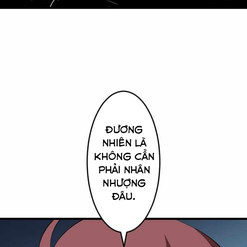 Vô Song Cùng Với Vũ Khí Ẩn Chapter 50 - Trang 2