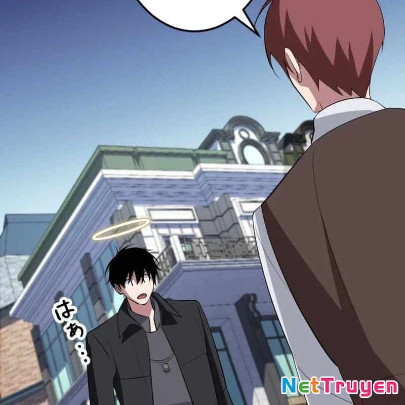 Vô Song Cùng Với Vũ Khí Ẩn Chapter 50 - Trang 2