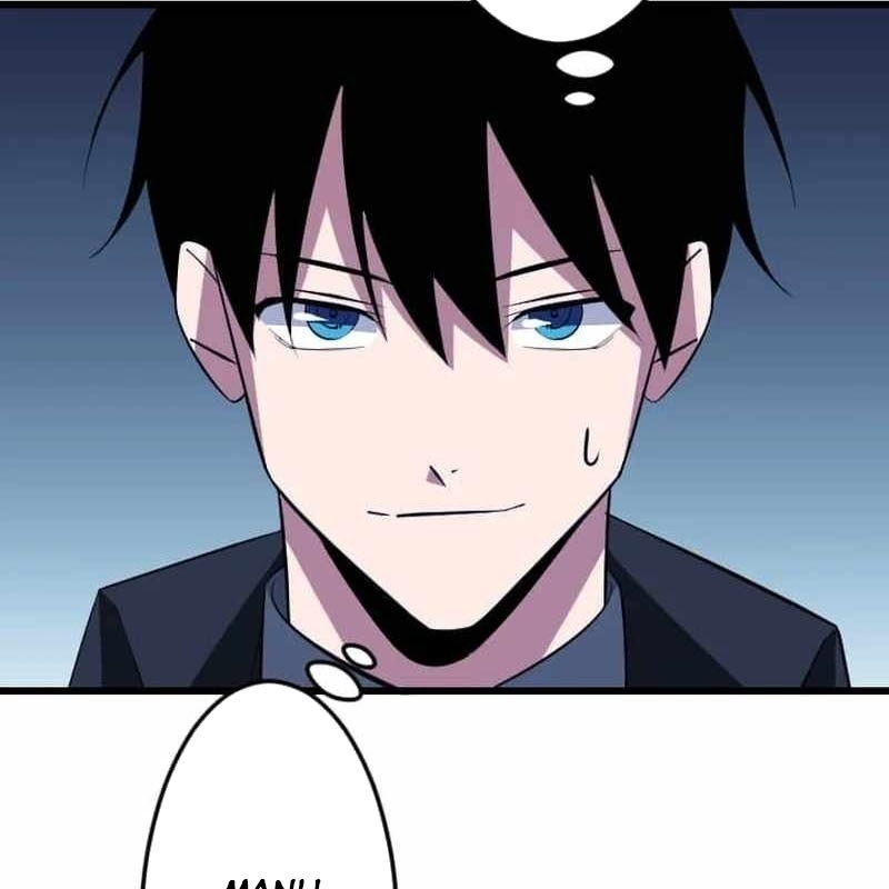 Vô Song Cùng Với Vũ Khí Ẩn Chapter 50 - Trang 2