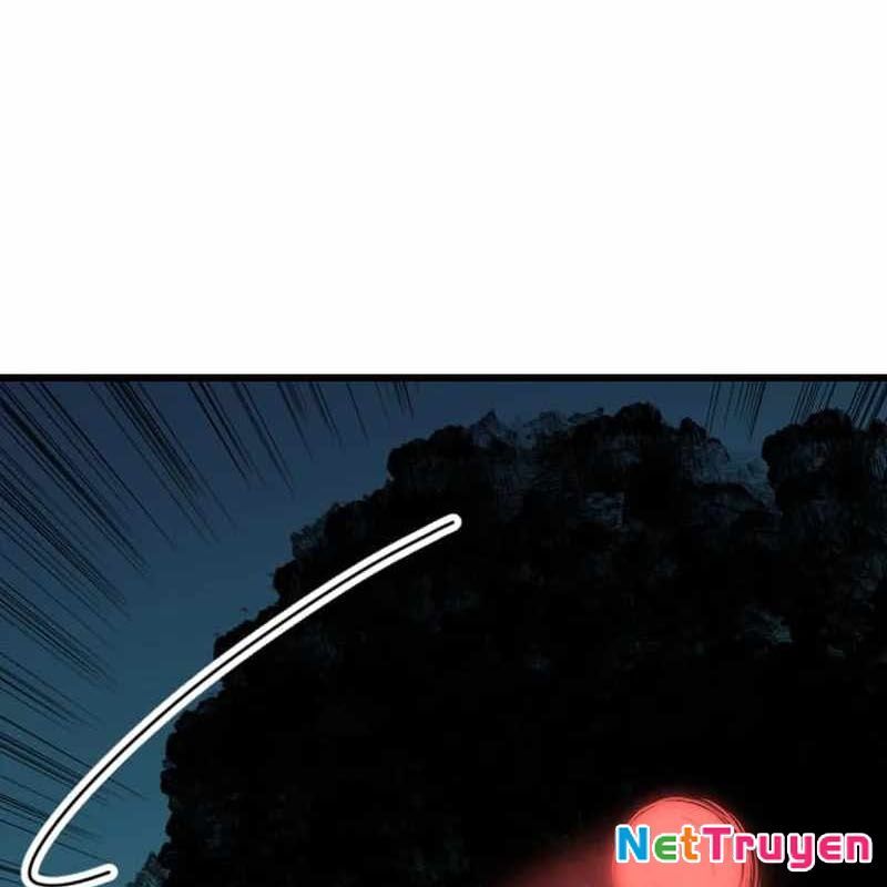 Vô Song Cùng Với Vũ Khí Ẩn Chapter 50 - Trang 2