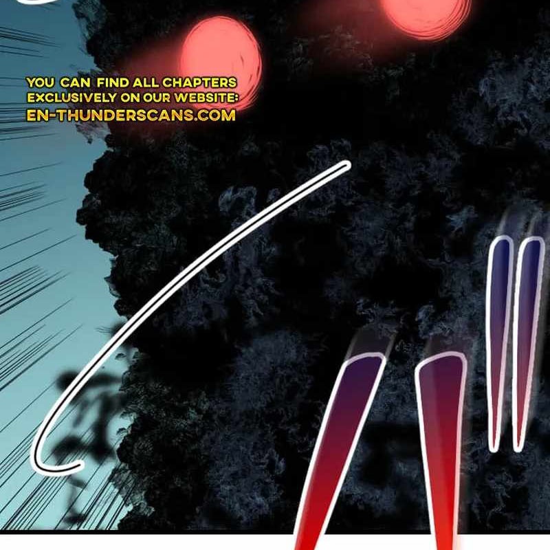 Vô Song Cùng Với Vũ Khí Ẩn Chapter 50 - Trang 2