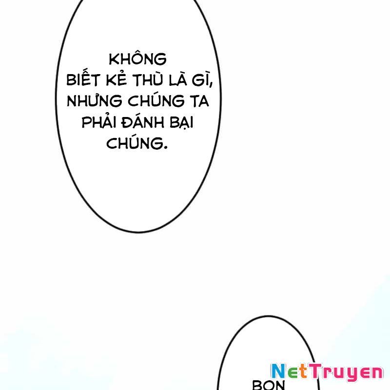 Vô Song Cùng Với Vũ Khí Ẩn Chapter 50 - Trang 2