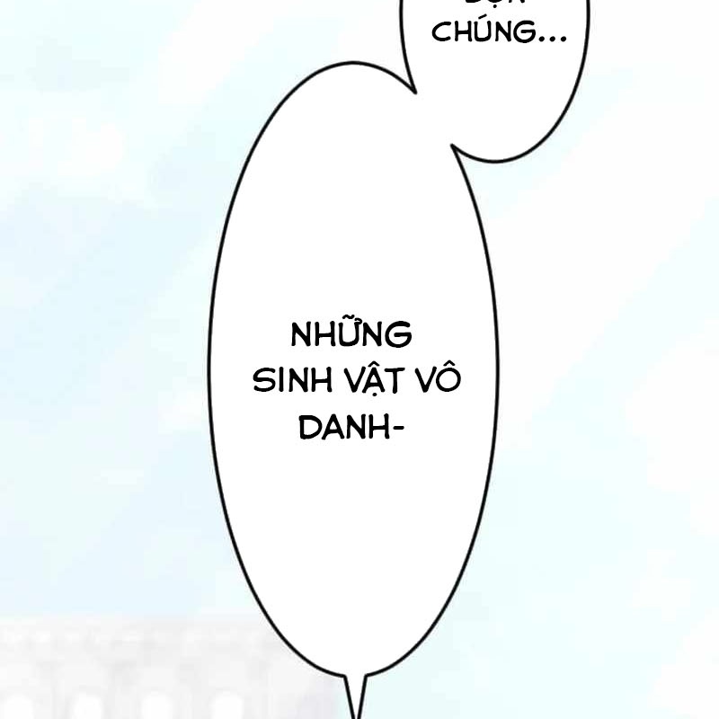 Vô Song Cùng Với Vũ Khí Ẩn Chapter 50 - Trang 2