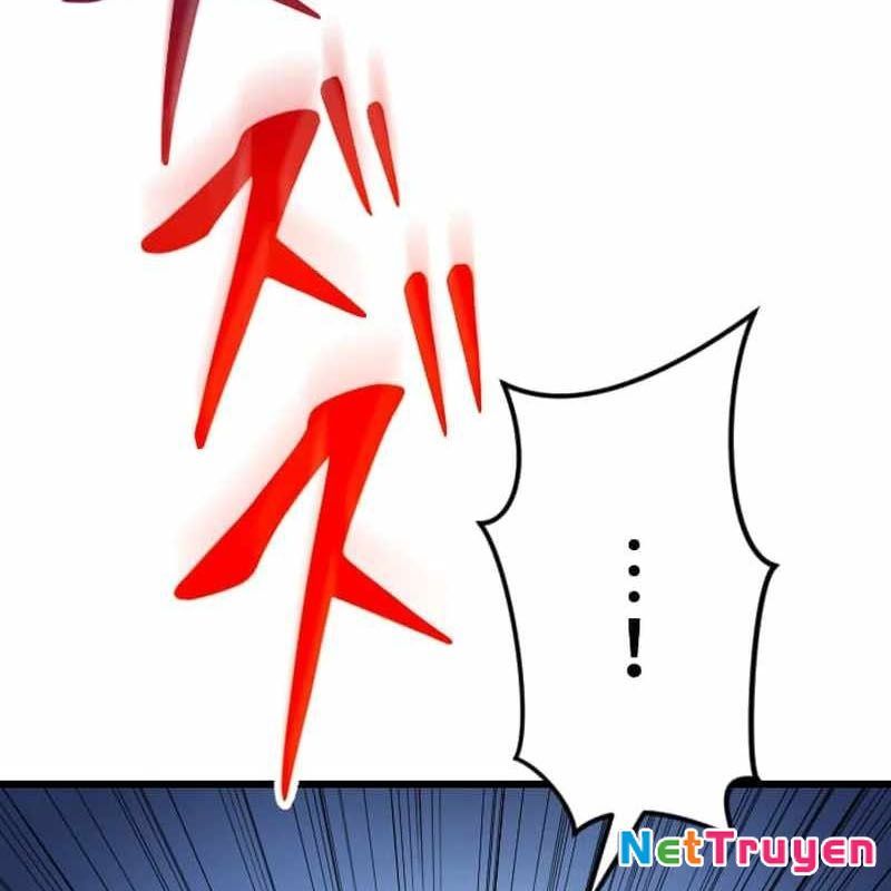 Vô Song Cùng Với Vũ Khí Ẩn Chapter 50 - Trang 2