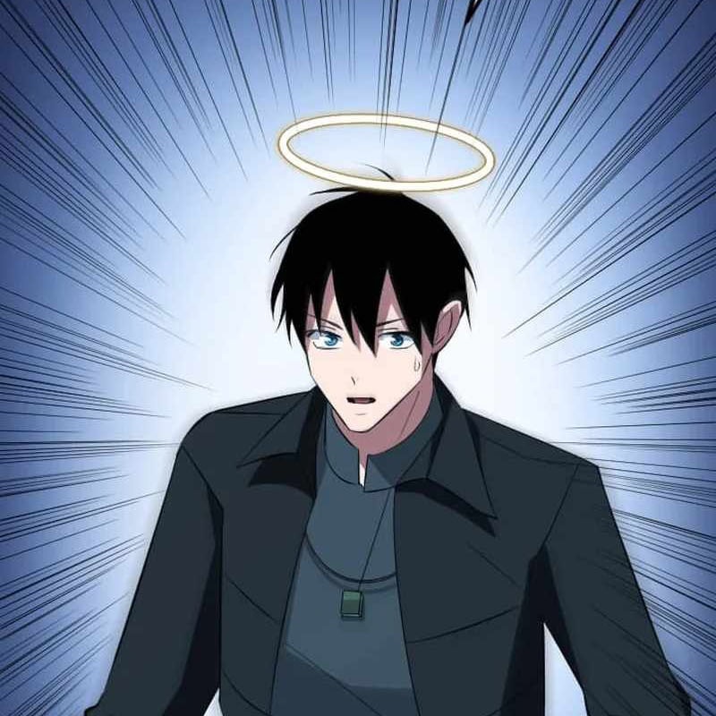 Vô Song Cùng Với Vũ Khí Ẩn Chapter 50 - Trang 2