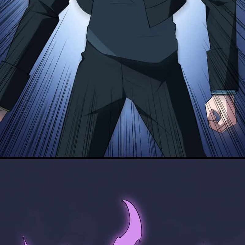 Vô Song Cùng Với Vũ Khí Ẩn Chapter 50 - Trang 2