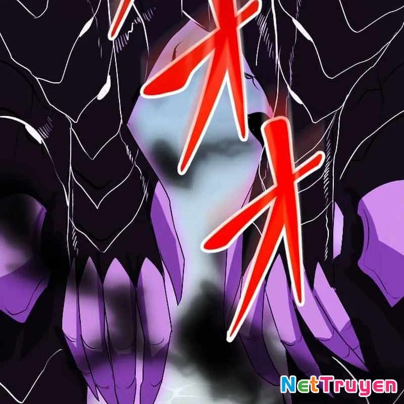 Vô Song Cùng Với Vũ Khí Ẩn Chapter 50 - Trang 2