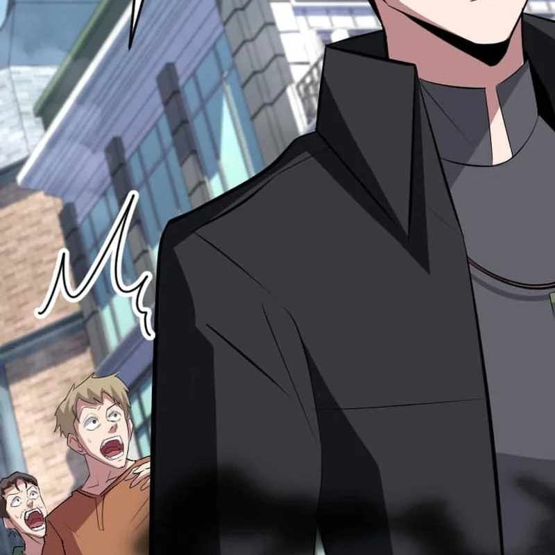 Vô Song Cùng Với Vũ Khí Ẩn Chapter 50 - Trang 2
