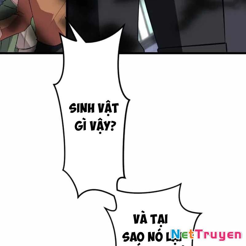 Vô Song Cùng Với Vũ Khí Ẩn Chapter 50 - Trang 2