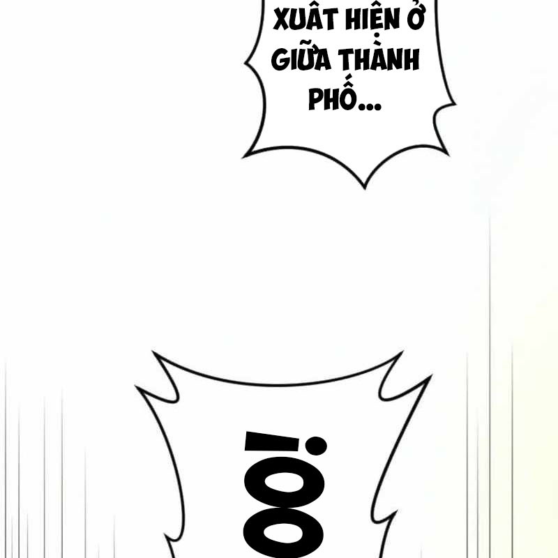 Vô Song Cùng Với Vũ Khí Ẩn Chapter 50 - Trang 2