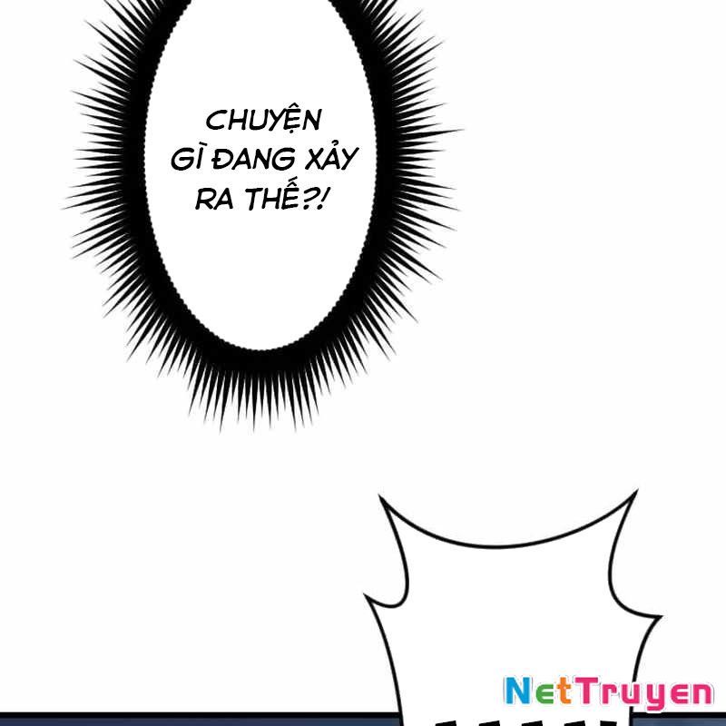 Vô Song Cùng Với Vũ Khí Ẩn Chapter 50 - Trang 2
