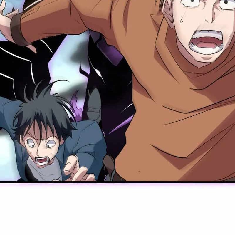 Vô Song Cùng Với Vũ Khí Ẩn Chapter 50 - Trang 2