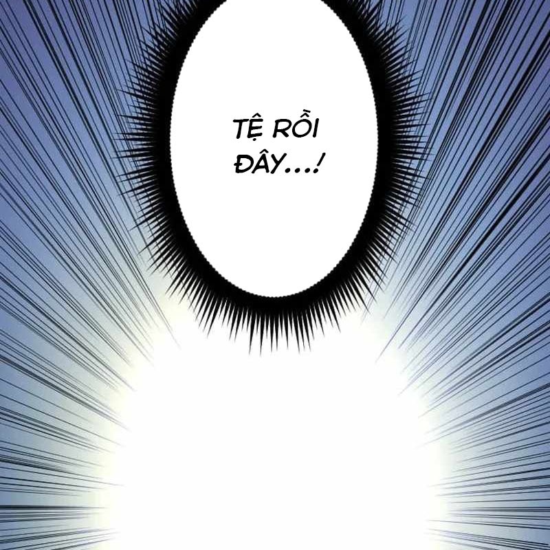 Vô Song Cùng Với Vũ Khí Ẩn Chapter 50 - Trang 2