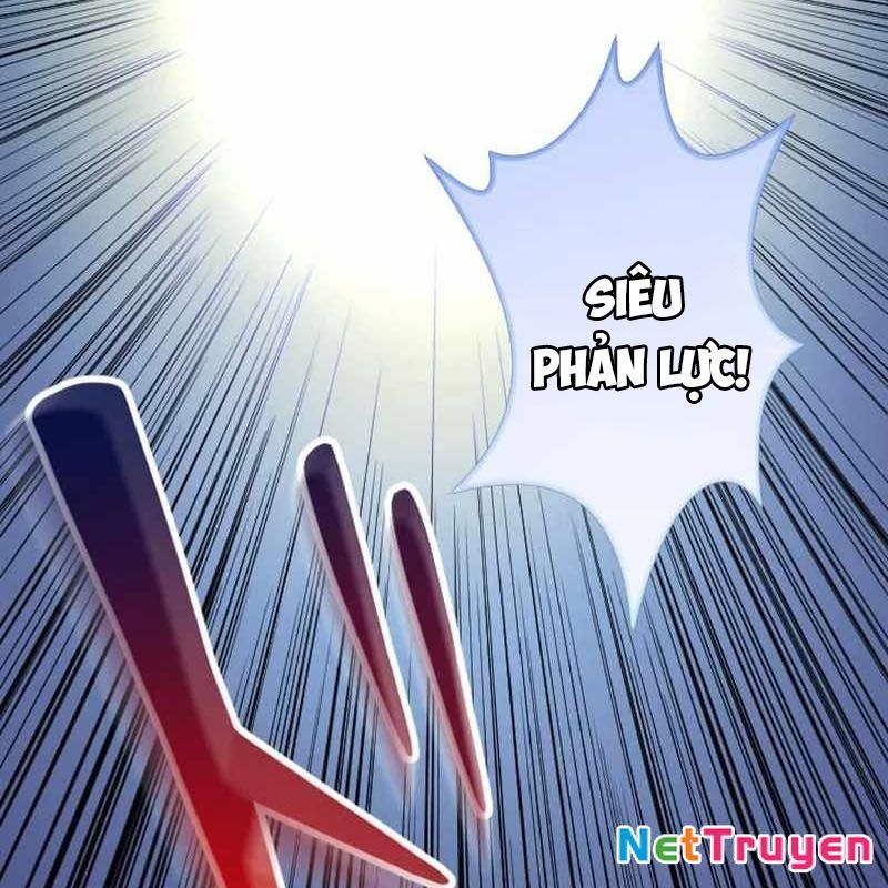 Vô Song Cùng Với Vũ Khí Ẩn Chapter 50 - Trang 2