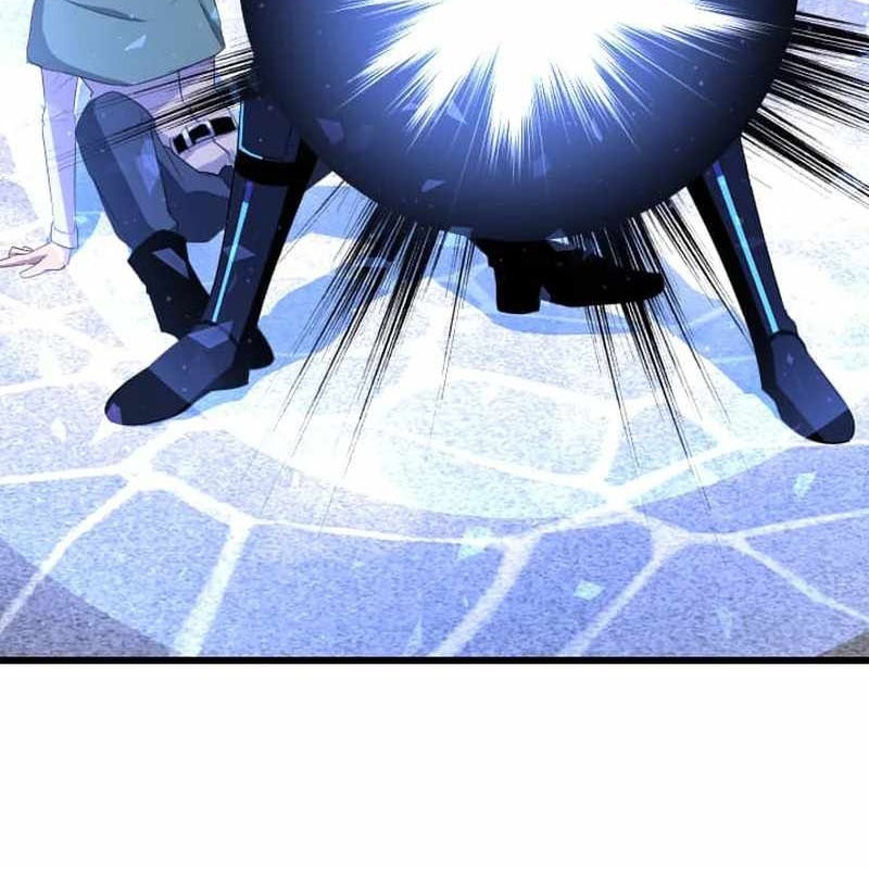 Vô Song Cùng Với Vũ Khí Ẩn Chapter 50 - Trang 2