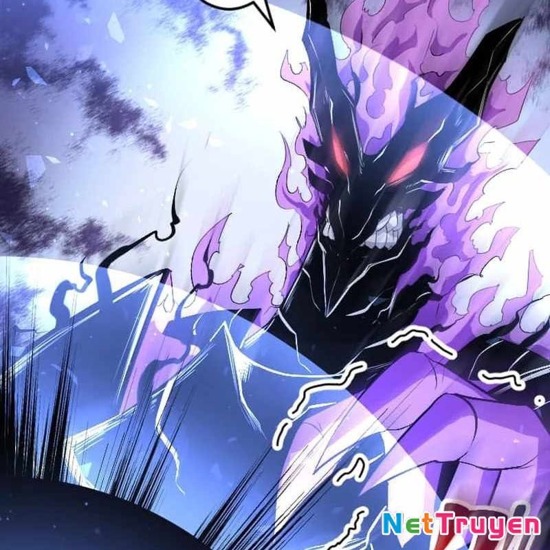 Vô Song Cùng Với Vũ Khí Ẩn Chapter 50 - Trang 2
