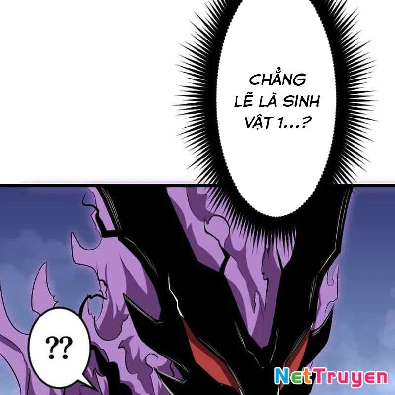 Vô Song Cùng Với Vũ Khí Ẩn Chapter 50 - Trang 2