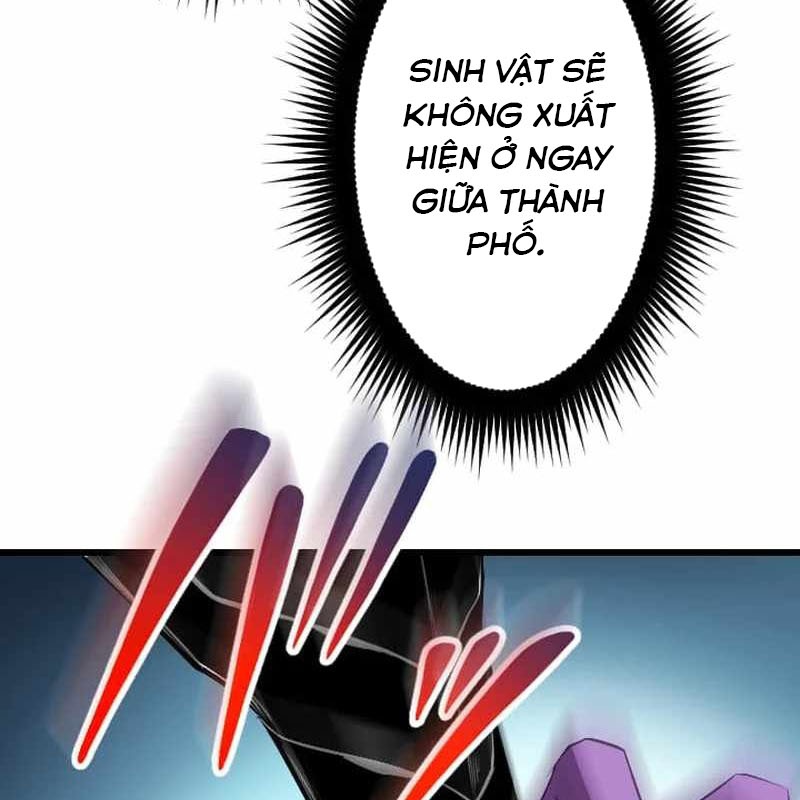 Vô Song Cùng Với Vũ Khí Ẩn Chapter 50 - Trang 2