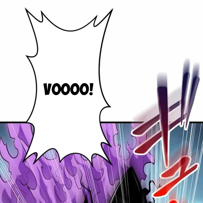 Vô Song Cùng Với Vũ Khí Ẩn Chapter 50 - Trang 2