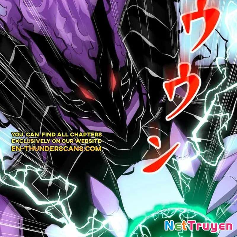 Vô Song Cùng Với Vũ Khí Ẩn Chapter 50 - Trang 2