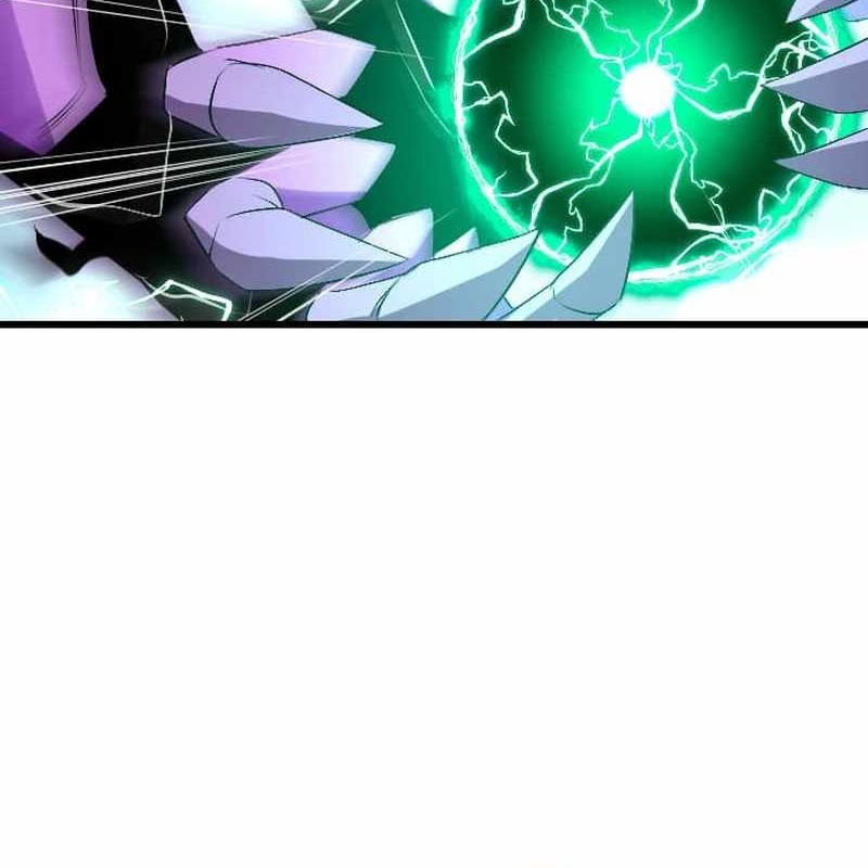 Vô Song Cùng Với Vũ Khí Ẩn Chapter 50 - Trang 2
