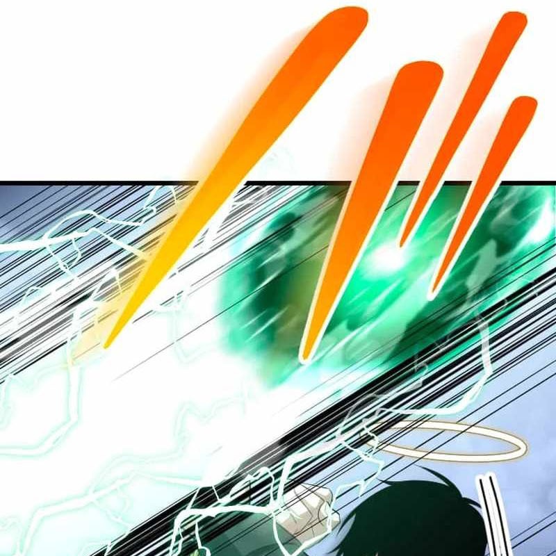Vô Song Cùng Với Vũ Khí Ẩn Chapter 50 - Trang 2