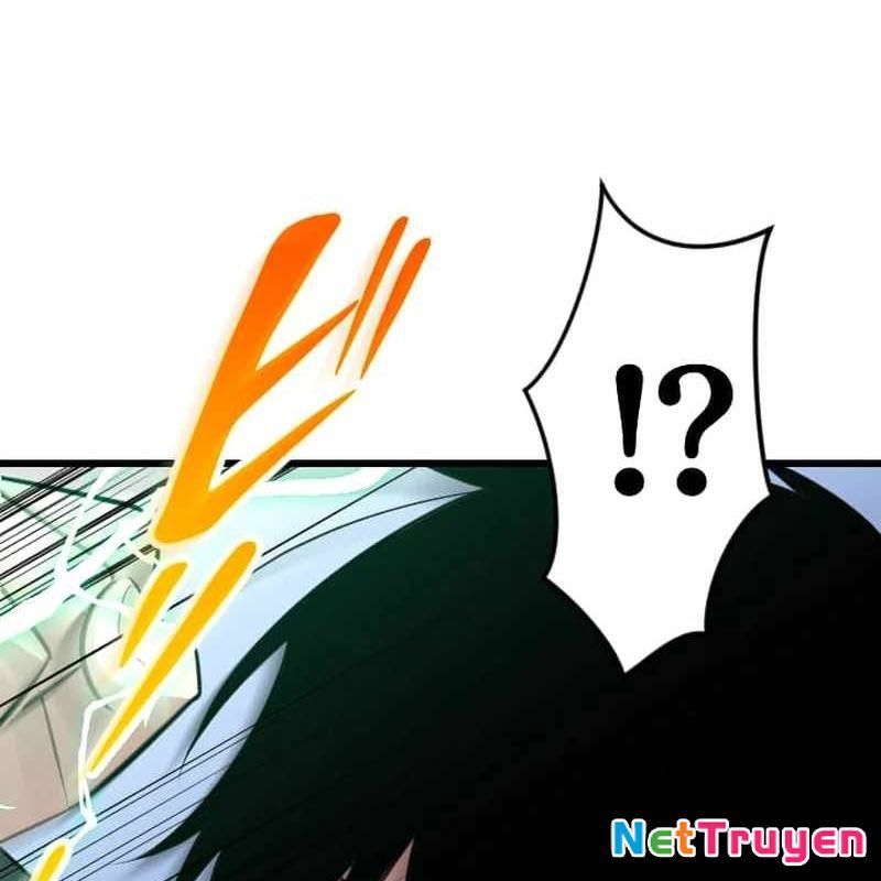 Vô Song Cùng Với Vũ Khí Ẩn Chapter 50 - Trang 2