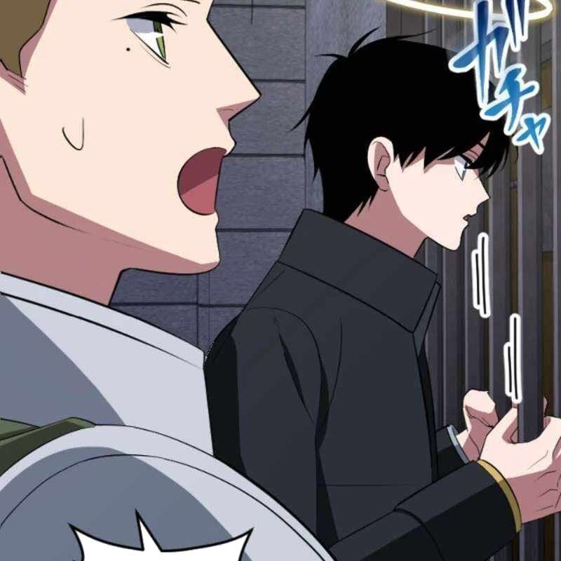 Vô Song Cùng Với Vũ Khí Ẩn Chapter 52 - Trang 2