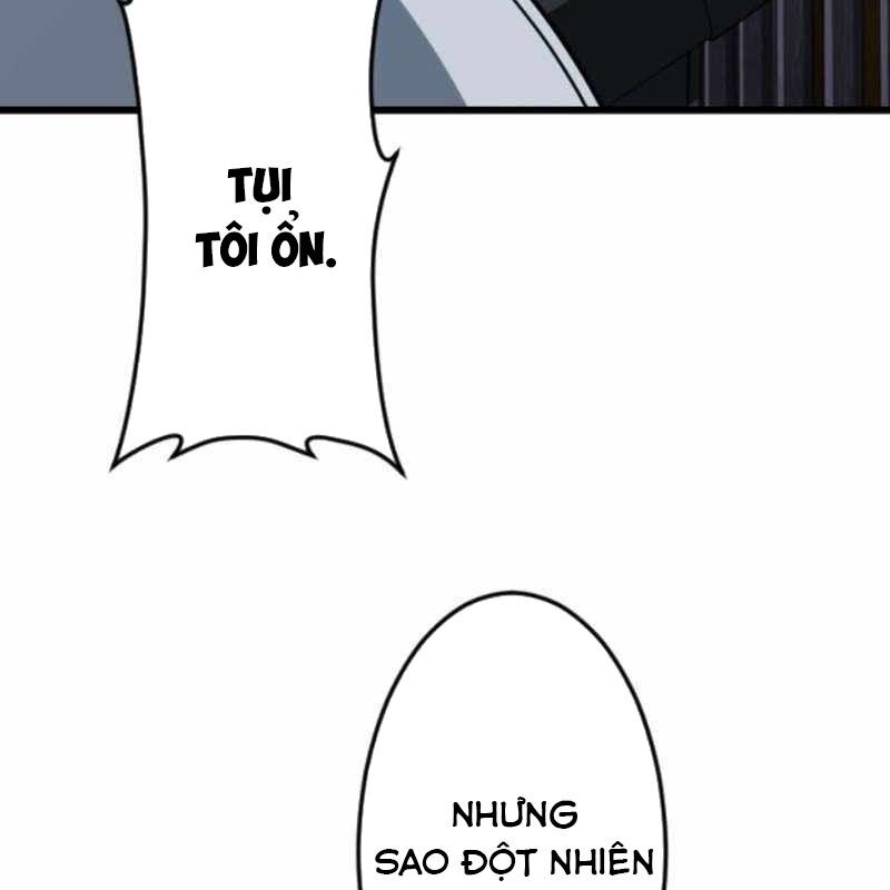 Vô Song Cùng Với Vũ Khí Ẩn Chapter 52 - Trang 2