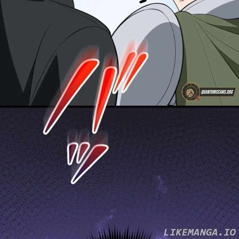 Vô Song Cùng Với Vũ Khí Ẩn Chapter 52 - Trang 2