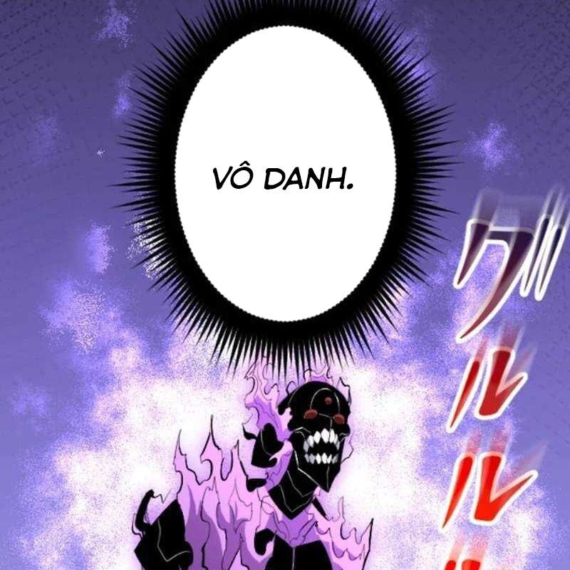 Vô Song Cùng Với Vũ Khí Ẩn Chapter 52 - Trang 2