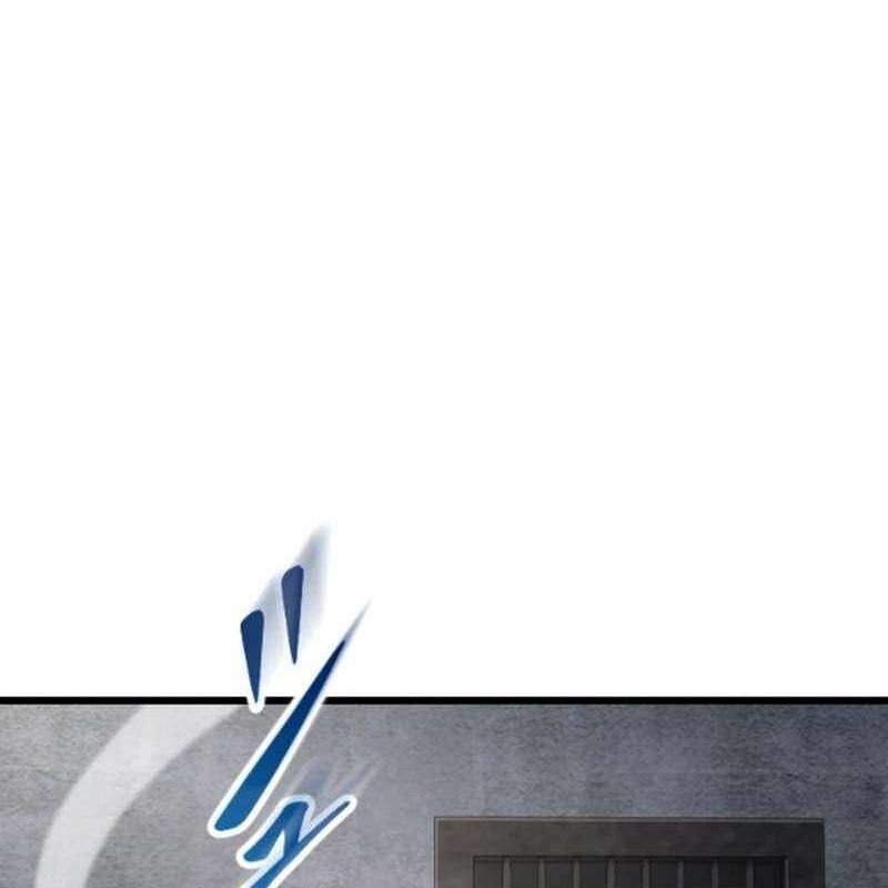 Vô Song Cùng Với Vũ Khí Ẩn Chapter 52 - Trang 2