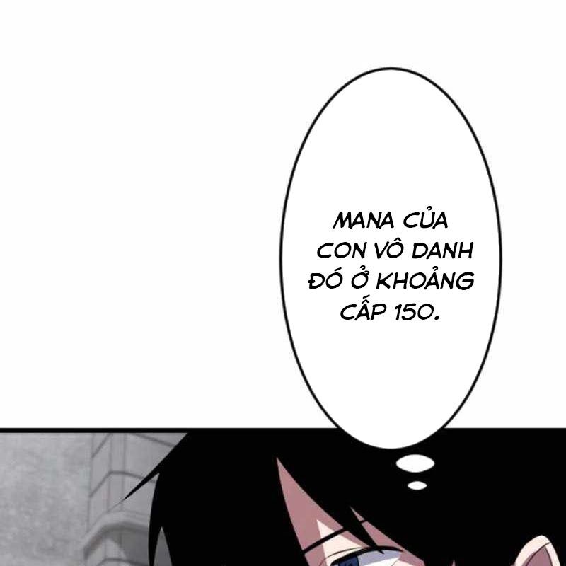 Vô Song Cùng Với Vũ Khí Ẩn Chapter 52 - Trang 2