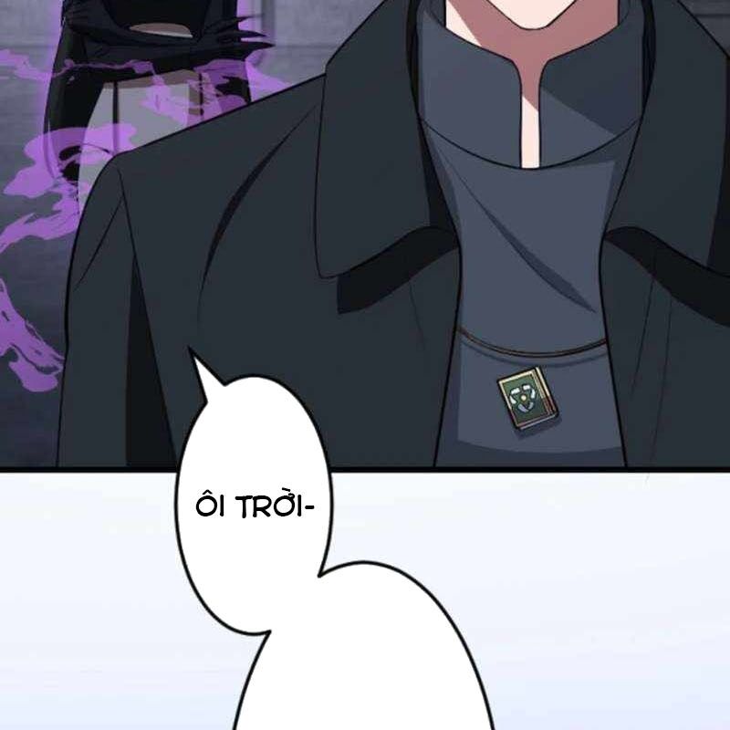 Vô Song Cùng Với Vũ Khí Ẩn Chapter 52 - Trang 2