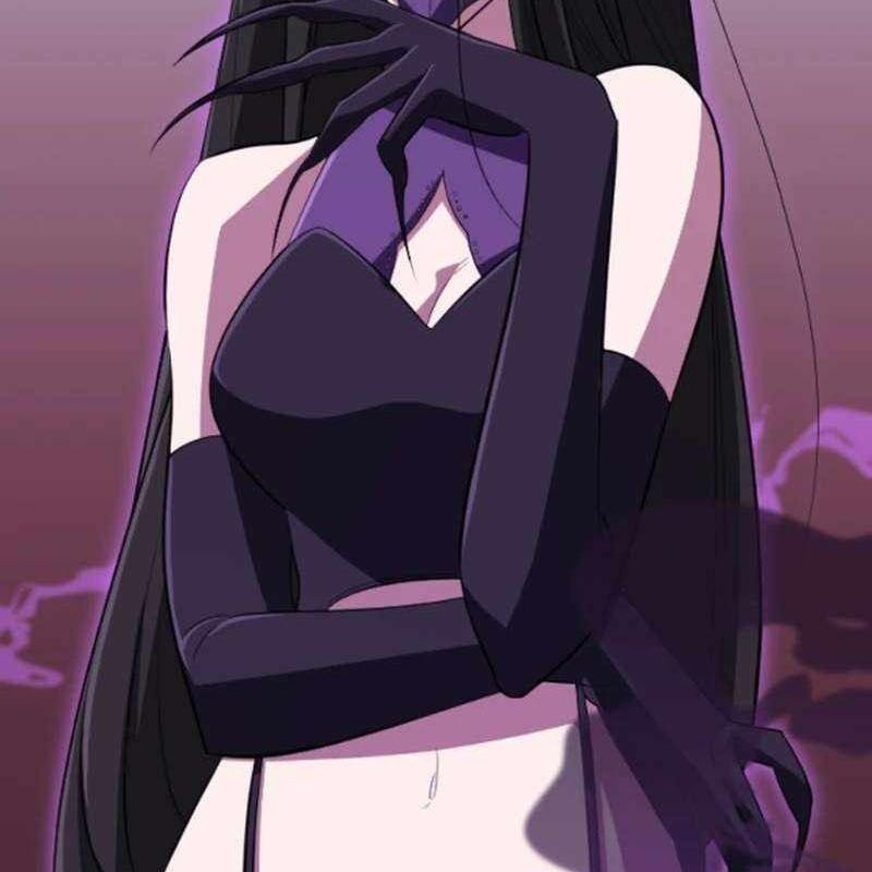 Vô Song Cùng Với Vũ Khí Ẩn Chapter 52 - Trang 2