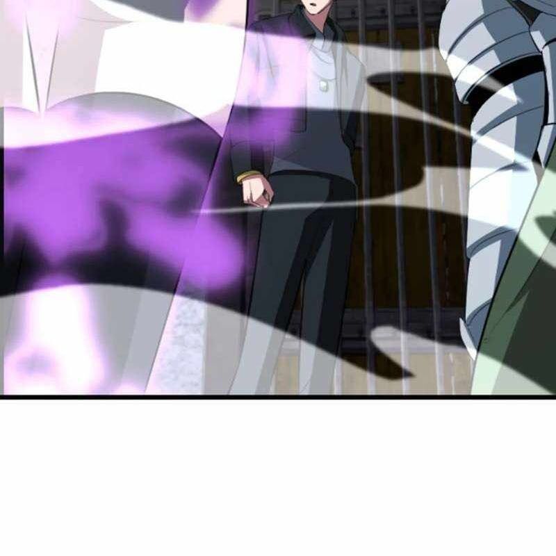 Vô Song Cùng Với Vũ Khí Ẩn Chapter 52 - Trang 2