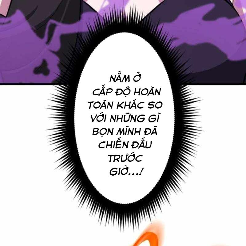 Vô Song Cùng Với Vũ Khí Ẩn Chapter 52 - Trang 2