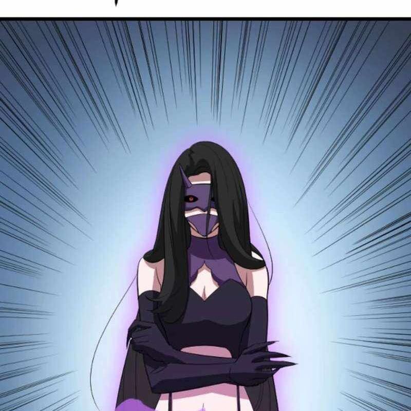 Vô Song Cùng Với Vũ Khí Ẩn Chapter 52 - Trang 2