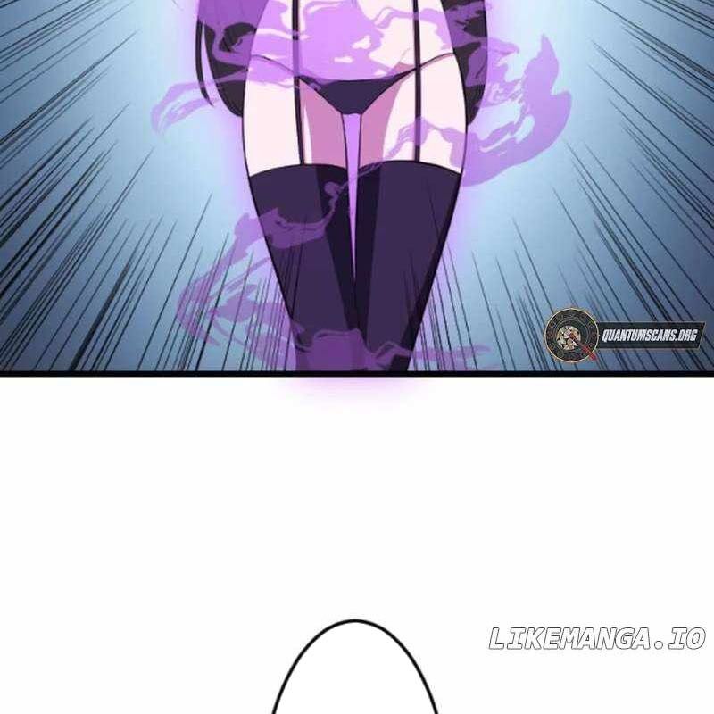 Vô Song Cùng Với Vũ Khí Ẩn Chapter 52 - Trang 2