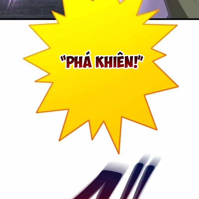 Vô Song Cùng Với Vũ Khí Ẩn Chapter 52 - Trang 2