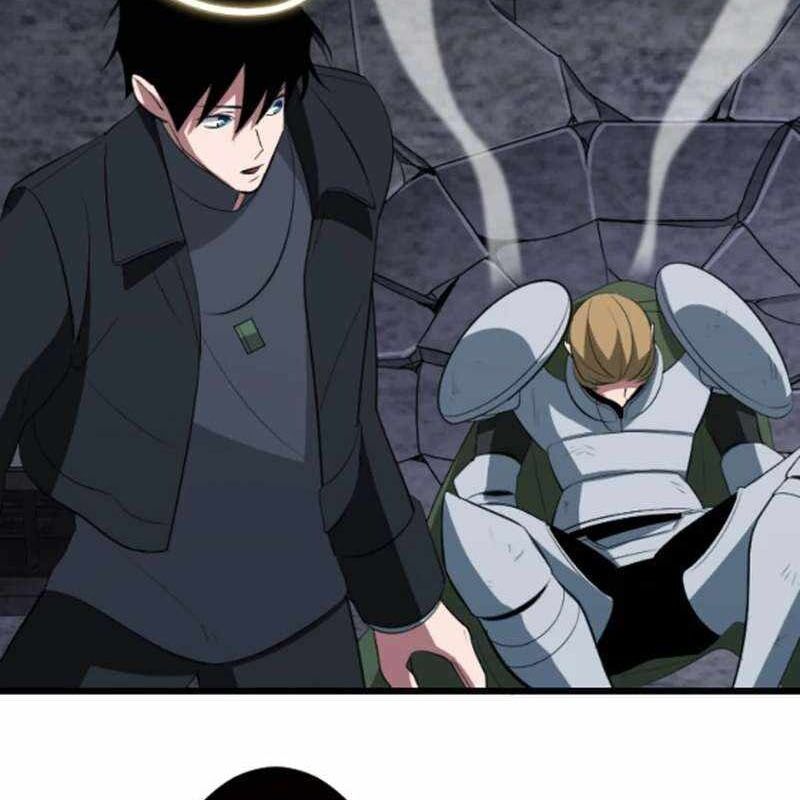 Vô Song Cùng Với Vũ Khí Ẩn Chapter 52 - Trang 2
