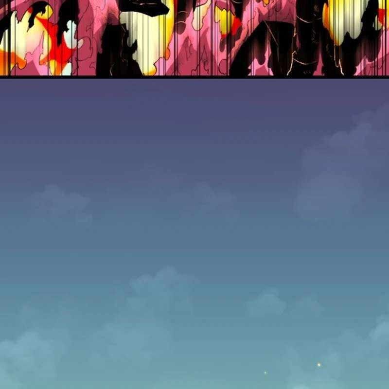 Vô Song Cùng Với Vũ Khí Ẩn Chapter 52 - Trang 2
