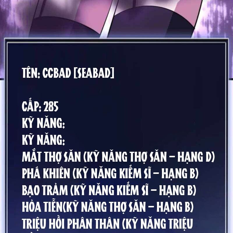 Vô Song Cùng Với Vũ Khí Ẩn Chapter 52 - Trang 2