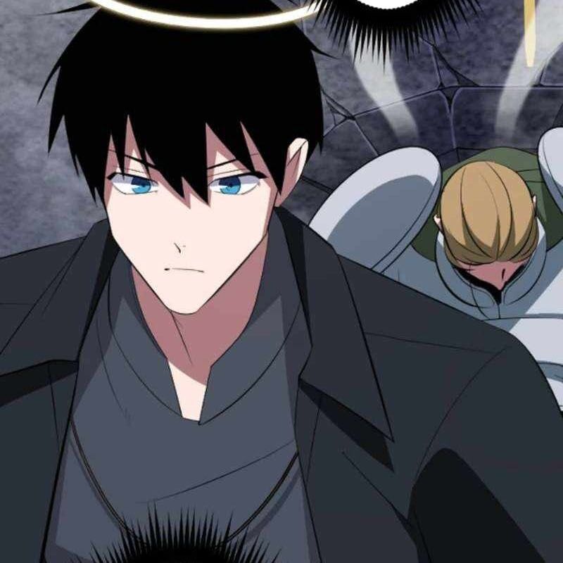 Vô Song Cùng Với Vũ Khí Ẩn Chapter 52 - Trang 2