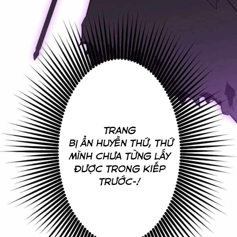 Vô Song Cùng Với Vũ Khí Ẩn Chapter 52 - Trang 2