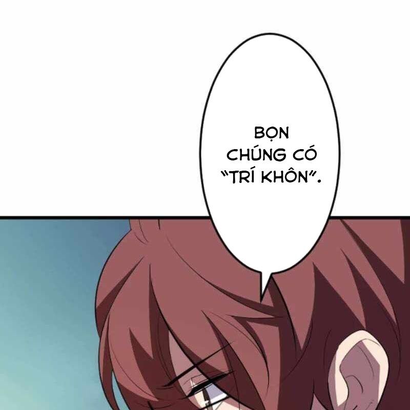 Vô Song Cùng Với Vũ Khí Ẩn Chapter 52 - Trang 2